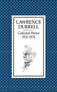 Collected Poems 1931-74
