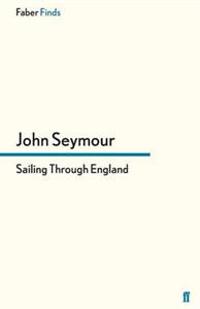 Sailing Through England