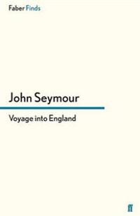 Voyage into England