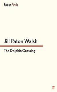 The Dolphin Crossing