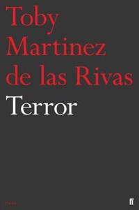 Terror