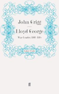 Lloyd George