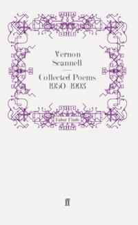 Collected Poems 1950-1993