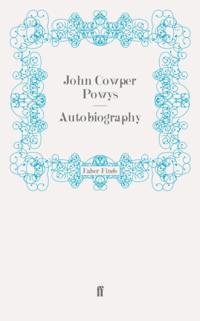 Autobiography