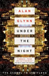 Under the Night