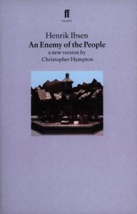 Enemy of the People