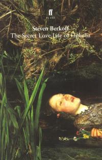 Secret Love Life of Ophelia