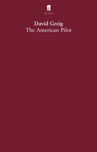 American Pilot