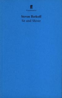 Sit and Shiver