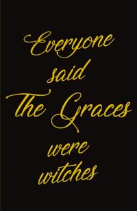 Graces