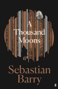 Thousand Moons