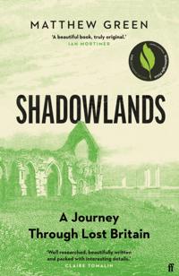 Shadowlands
