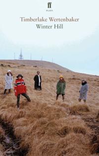 Winter Hill