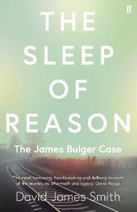 The Sleep of Reason