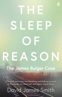 Sleep of Reason