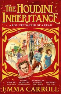 The Houdini Inheritance