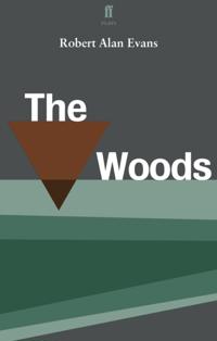 Woods
