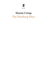Hamburg Plays