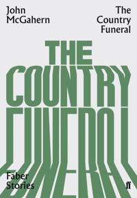Country Funeral