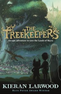 Treekeepers