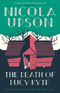 The Death of Lucy Kyte