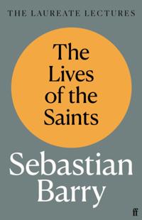 Lives of the Saints