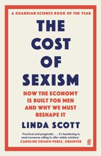 Cost of Sexism