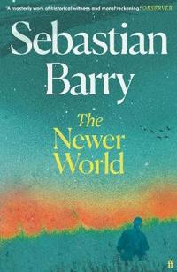 The Newer World