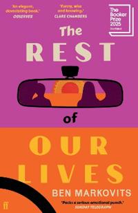 The Rest of Our Lives