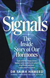 Signals