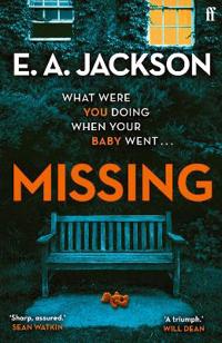 Missing