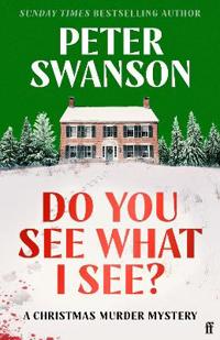 Do You See What I See?