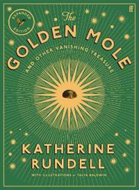 The Golden Mole