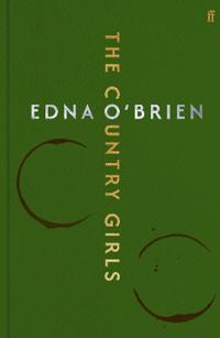 The Country Girls