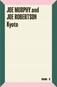 Kyoto