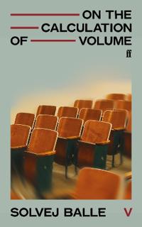 On the Calculation of Volume V