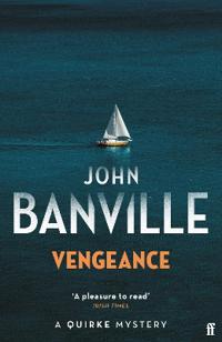 Vengeance