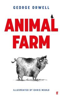 Animal Farm