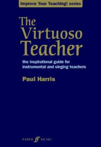 Virtuoso Teacher