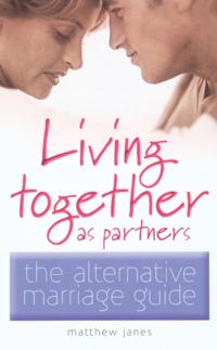 Living Together As Partners