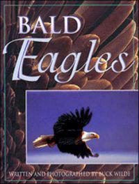 Bald Eagles