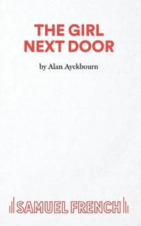 The Girl Next Door