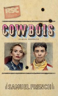 Cowbois