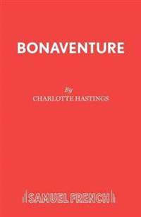 Bonaventure