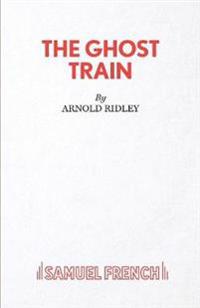 The Ghost Train