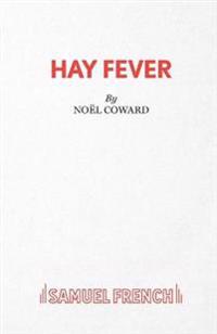 Hay Fever