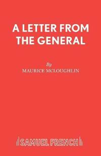 Letter from the General