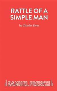 Rattle of a Simple Man