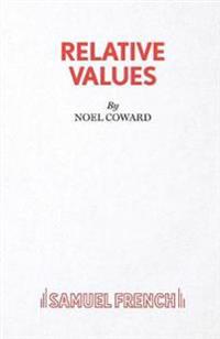 Relative Values