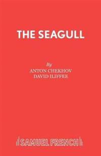 The Seagull